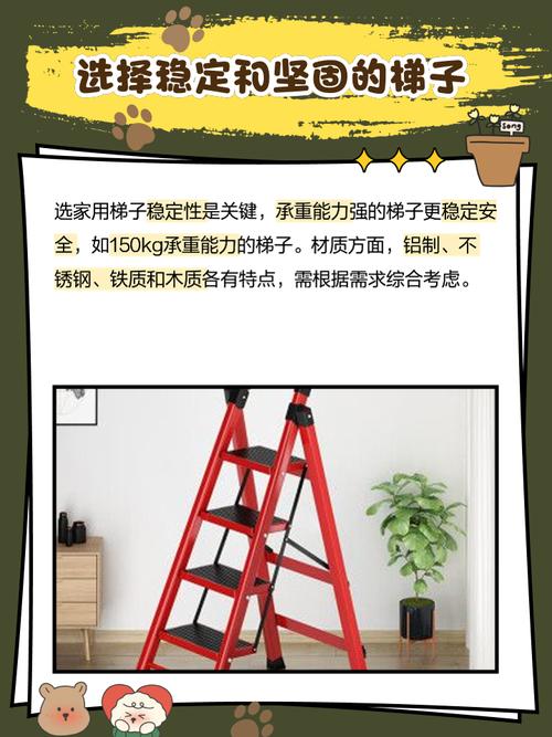 好用的梯子apk的简单介绍