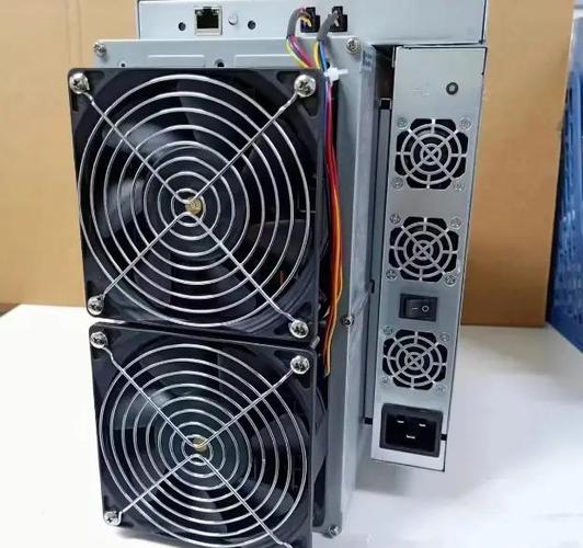 莱特币怎么挖矿,莱特币怎么挖矿视频
