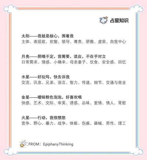 包含占星学概率卡尔达诺占星的词条
