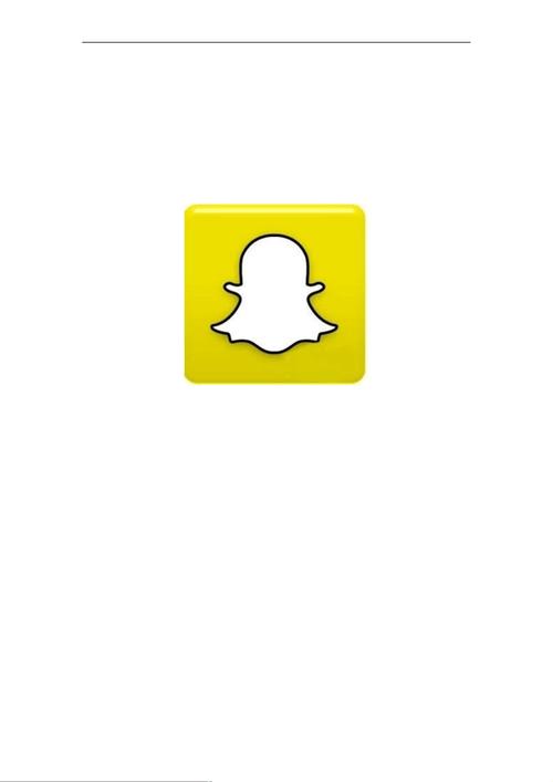 snapchat加速版,snapchat需要的加速器