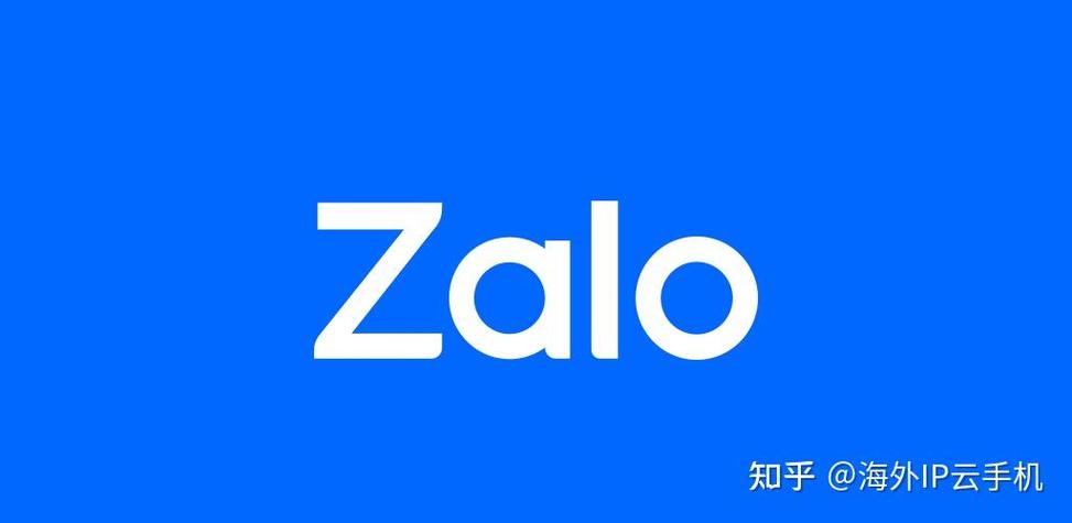 zalo官方版下载丨最新版,zalo下载最新版本190502r1