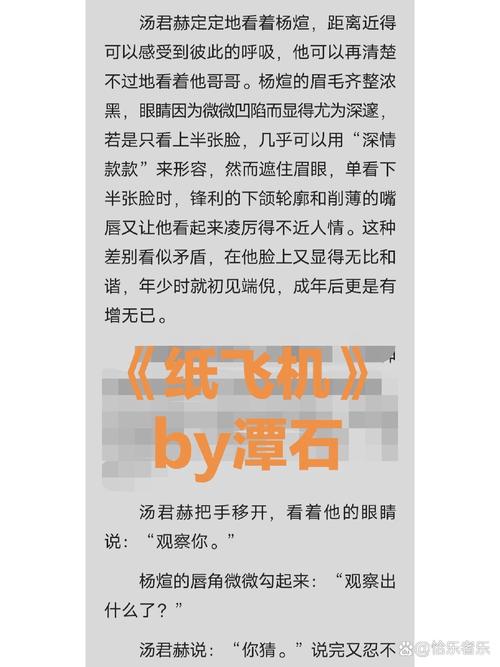 纸飞机小说有车吗,纸飞机的小说讲什么