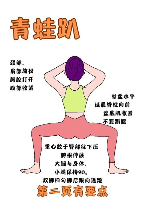 趴一趴,趴一趴缓解胀气