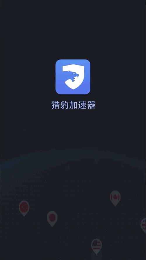 猎豹加速器官网版,猎豹加速器官网版客户端