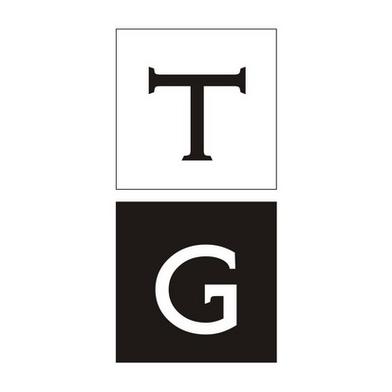 tg下载中文的简单介绍