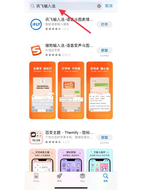 whatsapp使用教程,whatsapp手机版怎么用