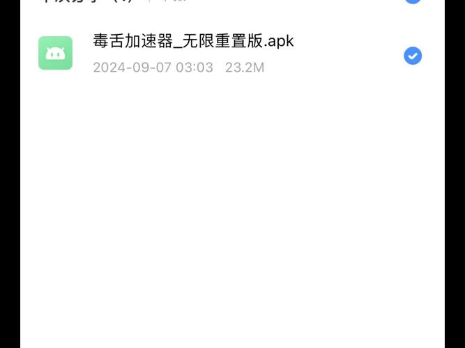 网络加速器国外,毒舌加速器官网下载