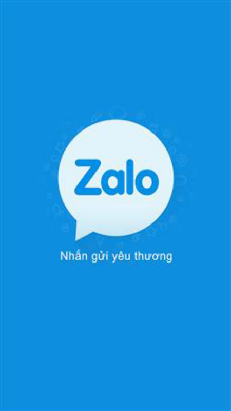 zalo怎么读,zalo怎么读发音