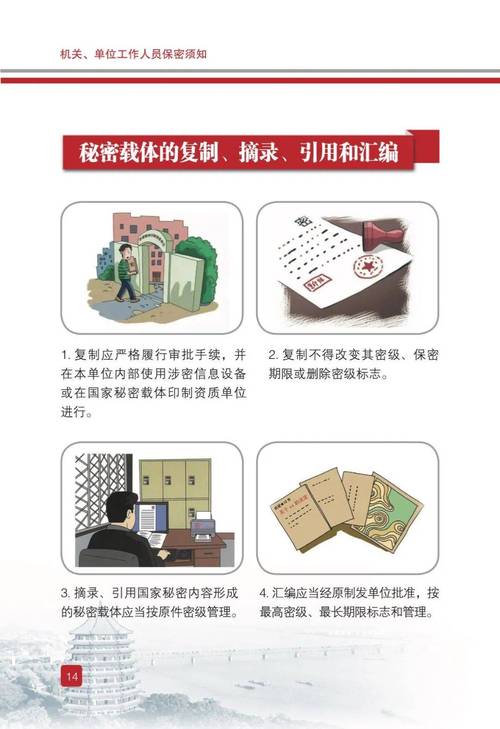 保密工作的本质特性,保密工作体现本质特征