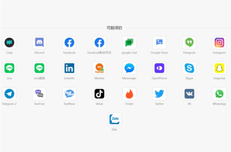 whatsapp在国内能用么,whatsapp在中国能用吗2019