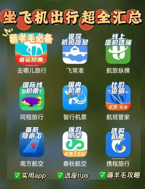飞机官方下载链接,飞机官方下载链接app