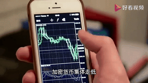 比特币今日最新动态,比特币今日最新动态价格