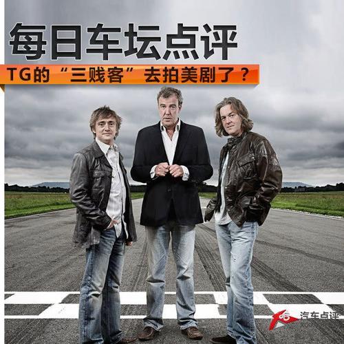 tg频道下载,TG频道下载安装