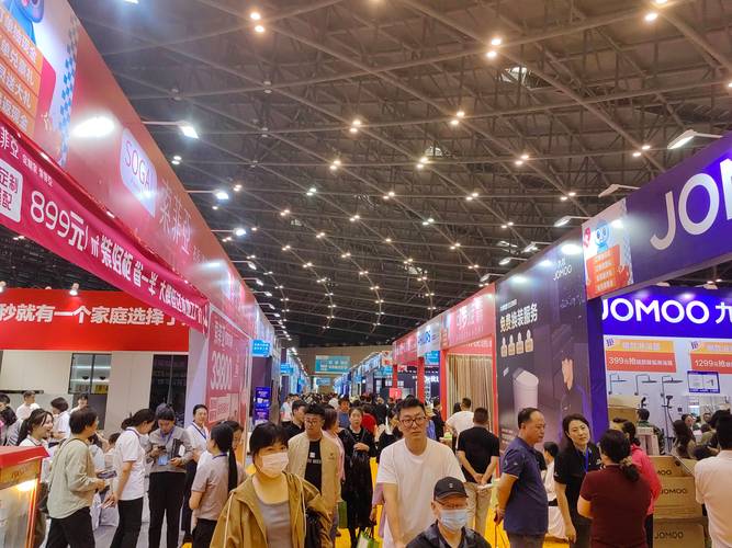 达世币,达世币2025年官网消息