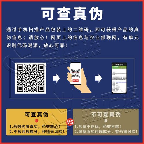 98%噻苯隆使用方法,噻苯隆的使用温度和时间