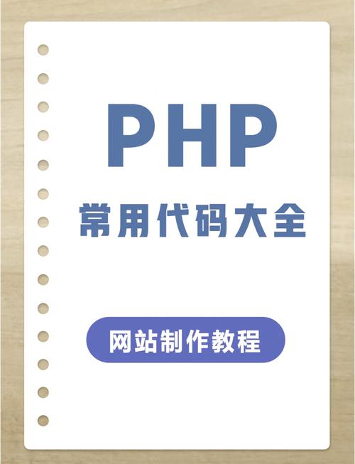 java源码网站,java源码app
