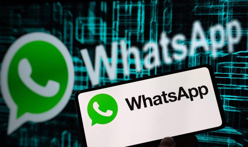 whatsapp哪国,whatsapp什么国家的软件