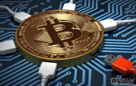 普通人怎么去挖比特币,普通人怎么去挖比特币赚钱