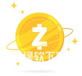 大零币2025年预测,超零币最好能涨到多少钱