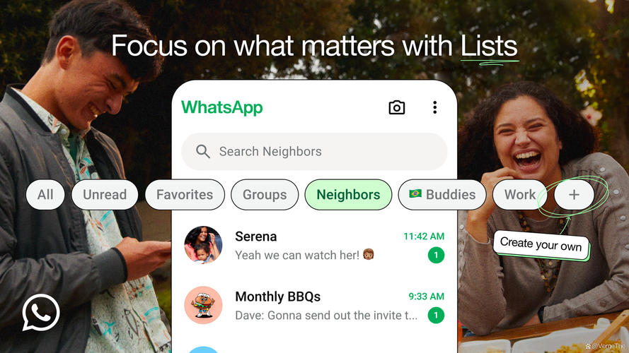 whatsapp大陆能用吗,whatsapp内地可以用吗?