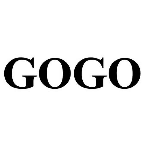 gogogo图片大全,gogogo图片大全大图