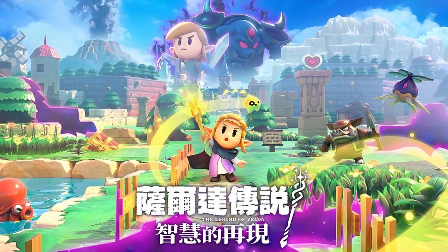 卡尔达格,卡尔达格完整版免费观看