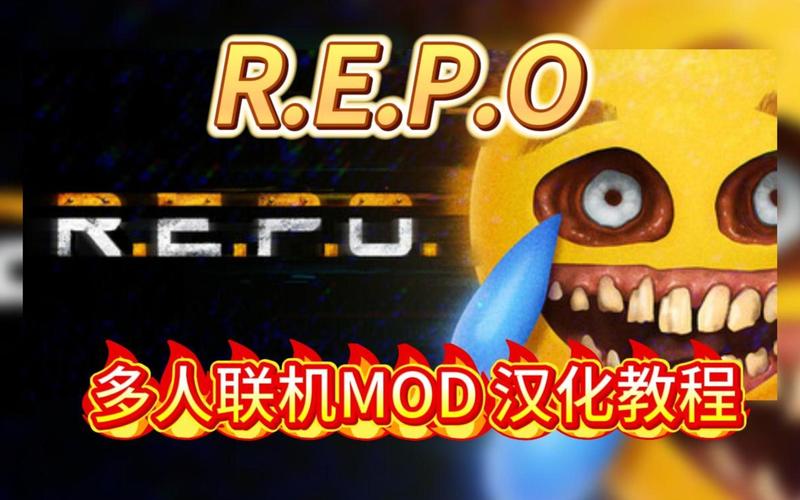 replicate安卓下载,replicant v122
