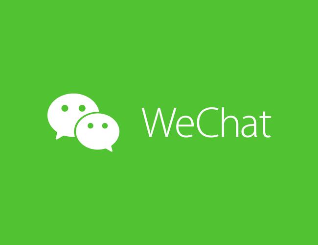 wechatapp下载,wechat微信国际版怎么下载
