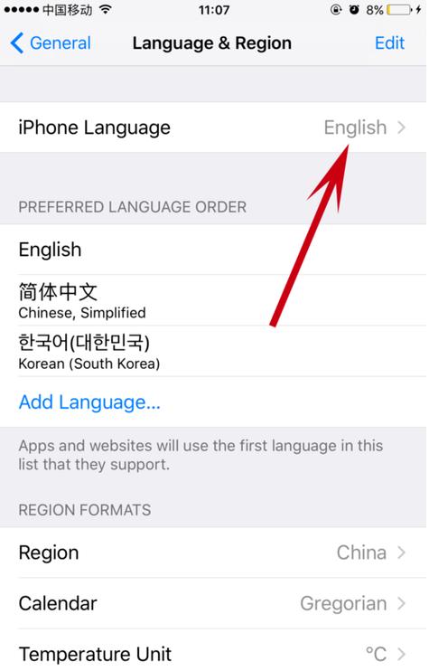 telegreat下载最新版本,telegreat中文版下载最新版