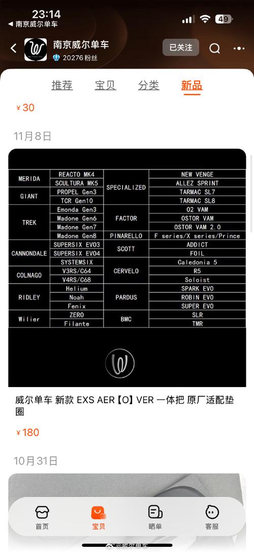 ncs牛币价格,ncs是哪三个期刊