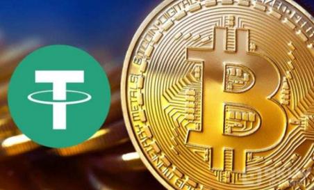 btc是什么币,BTC是什么币种最新消息