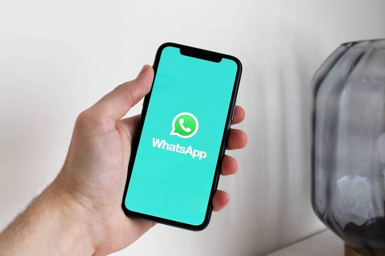 whatsapp安卓版下载官网,whatsapp安卓下载官网最新的版本官方备用卞cc