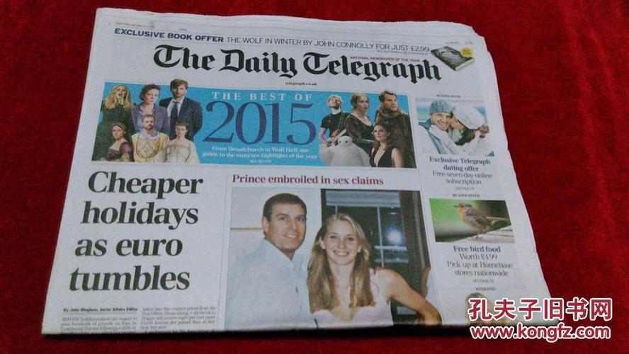 telegraphs翻译,telegraphs翻译成英语