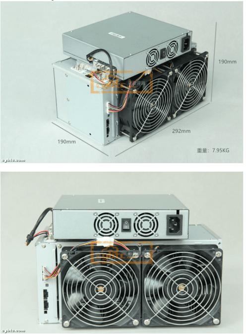 比特币矿机厂家,比特币矿机厂家排名联系方式