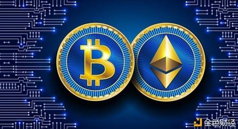 瑞波币是哪个国家的,xrp瑞波币是哪个国家的