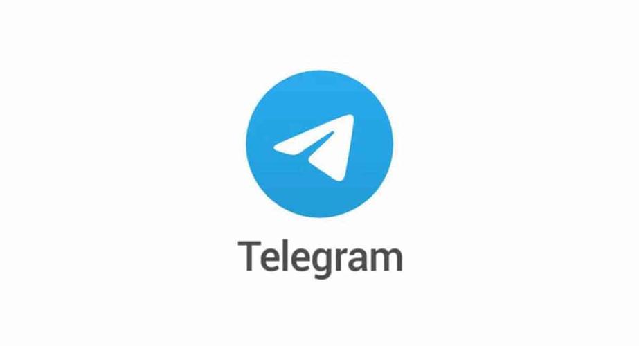 telegraw下载,telegra中文版下载