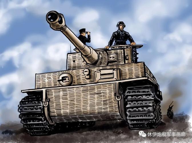 马利诺沃村战役,马利诺沃村战役苏军损失
