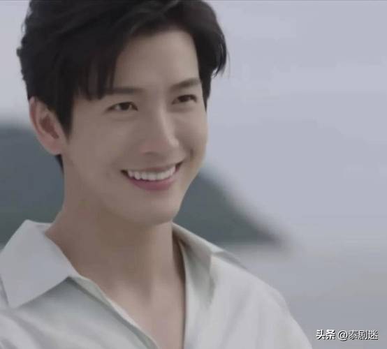 push主演的全部电视剧,push主演的电视剧哪部最好看