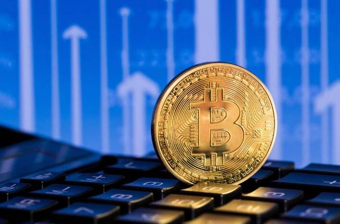 比特币官网登录入口,比特币官网登录入口中文