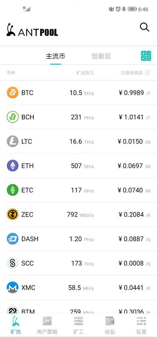 手机挖矿一天能赚2000元,手机挖矿一天能赚2000元是真的吗