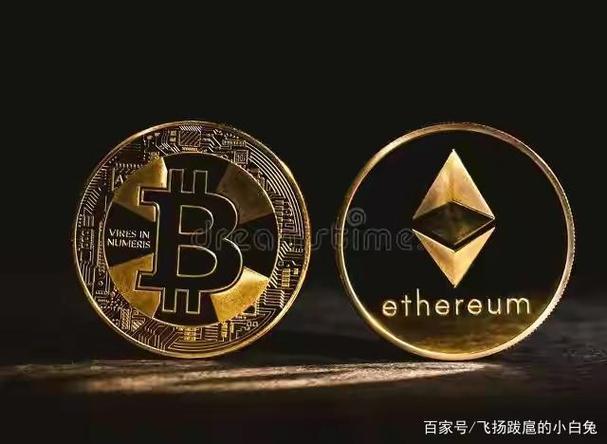 以太币,以太币总量