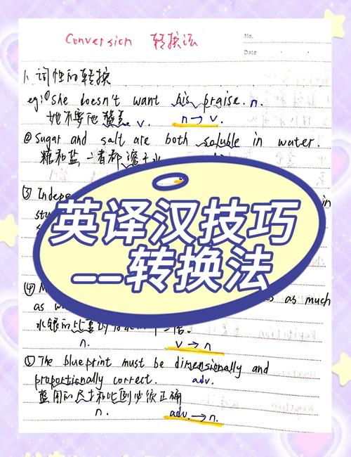 spicychat怎么用,spicychat怎么调中文