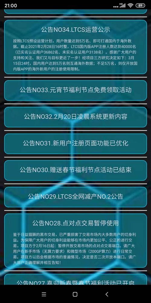 包含ltcs莱特现金最新消息的词条