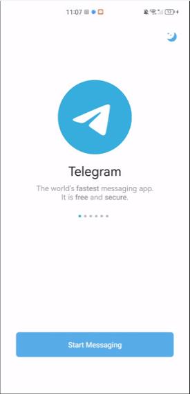 telegraph安卓下载免费,telegraph apk download