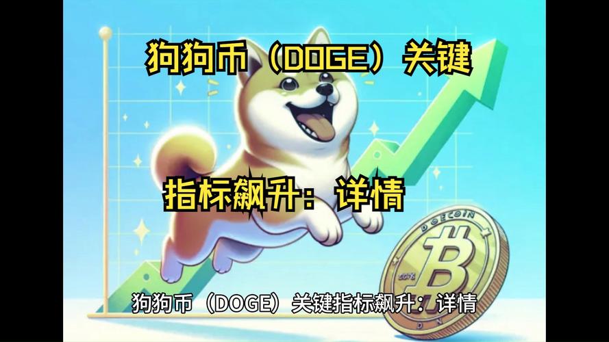 狗狗币在哪下载,下载狗狗币app