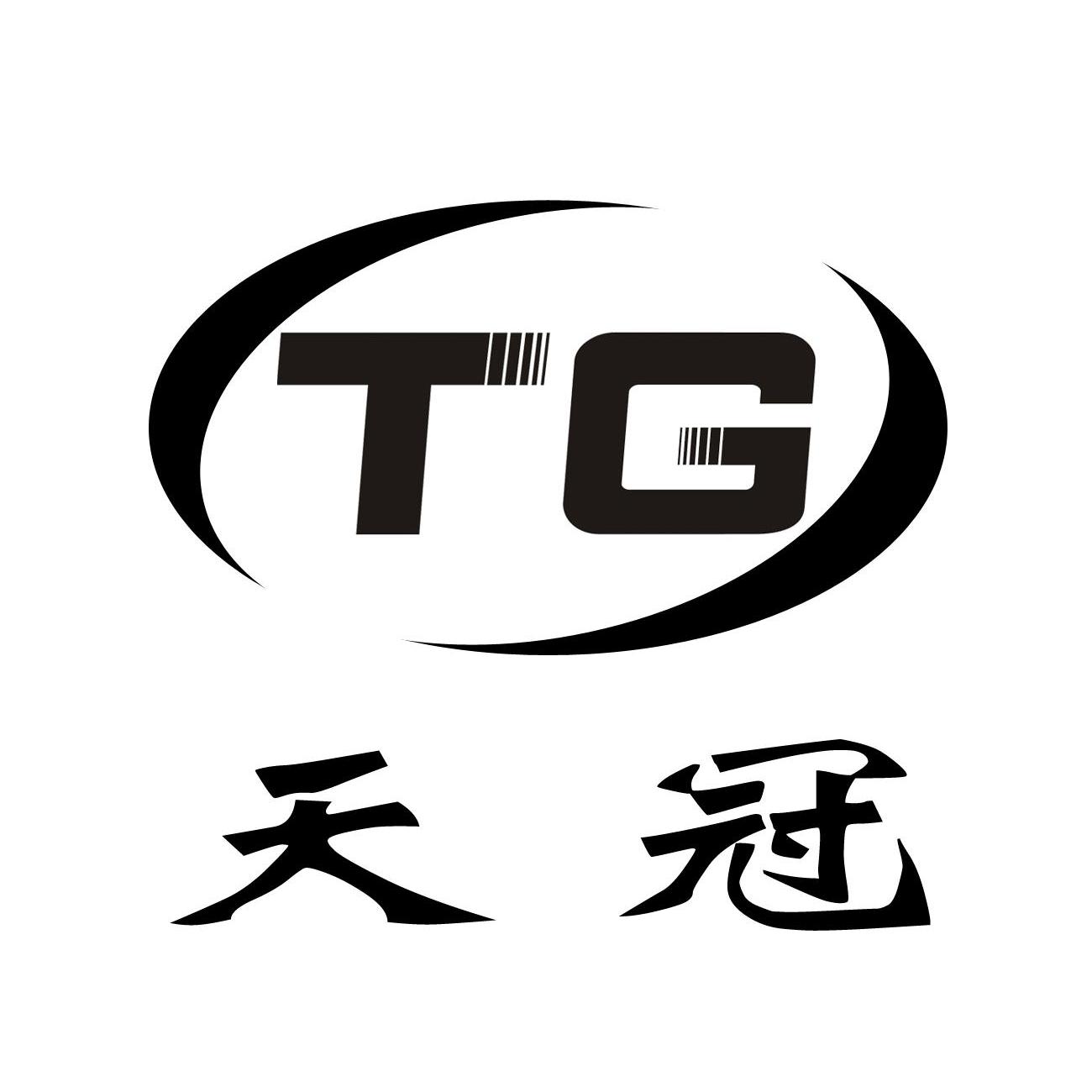 TG(滕光正)