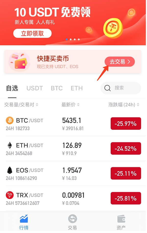 tp钱包的usdt收币地址(tp钱包usdt怎么买bnb)