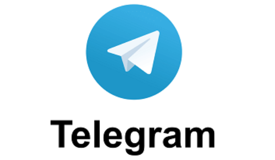 telegram吗(美国可以用telegram吗)