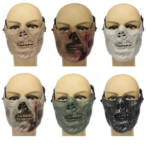 particlefilteringhalfmask中文(particle filtering half mask)