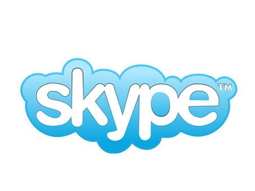 skype安卓手机版官方网站(skype安卓手机版官方网站是什么)